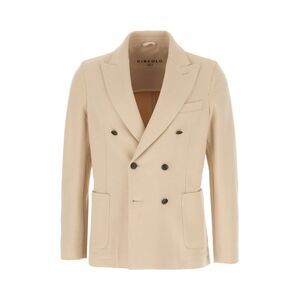 Circolo Man Clothing Blazers E Gilets